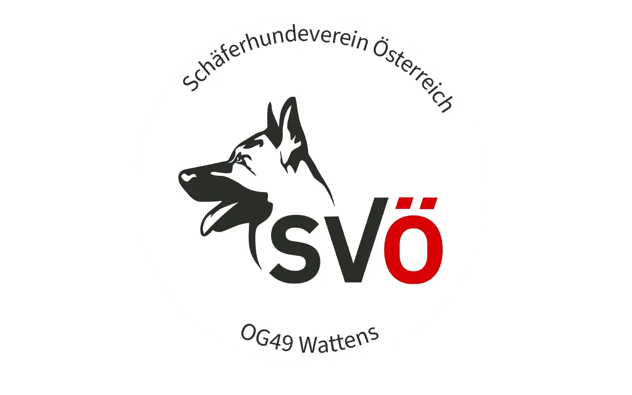 SVÖ Wattens Hundeschule